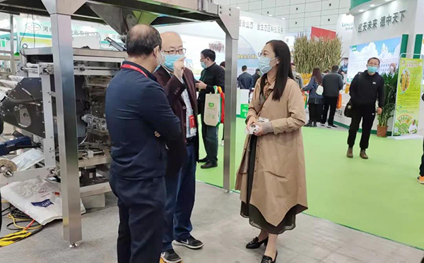 ���I�������W�R�������rչλ