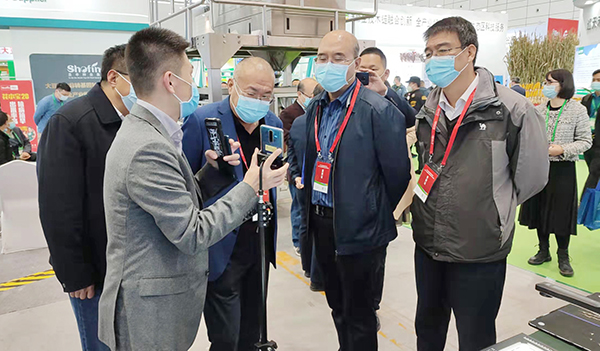 ���I�������W�R�������rչλ