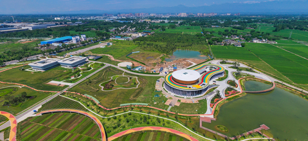 �����ƷN����