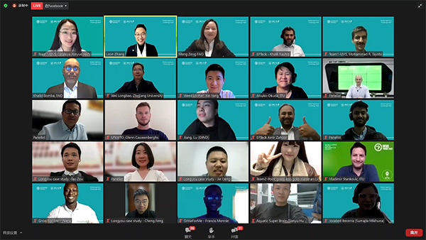 �Qِ��ِ�F(tu��n)�(du��)���u(p��ng)ί���l(f��)�Լ��e��Ӱ����