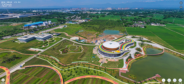 �Ĵ�������(sh��)�ַN�I(y��)�@