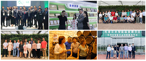 �������r(n��ng)����F(tu��n)�(du��)�߳���(gu��)�T�Լ��Ӵ���(gu��)�H����F(tu��n)