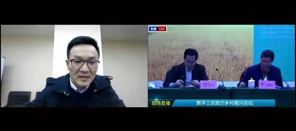 �������r(n��ng)�����L(zh��ng)�����ڡ���(sh��)�����r(n��ng)�����l(xi��ng)�����d����(gu��)�H�W(w��ng)�j(lu��)Փ���ϰl(f��)�����v