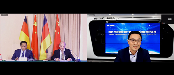 �������r(n��ng)�����L(zh��ng)�����ڡ��е�(sh��)���r(n��ng)�I(y��)��Q������������ӑ��(hu��)�ϰl(f��)�����v