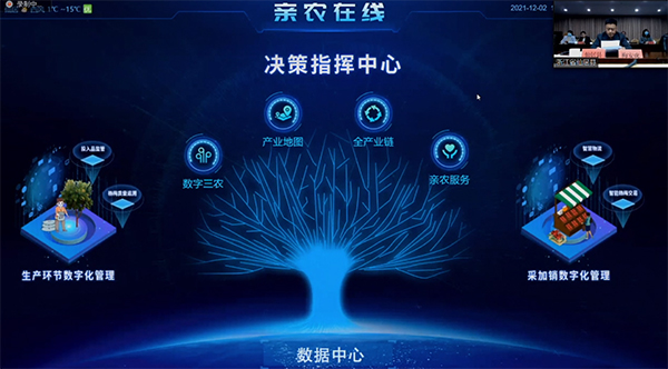 �������r�����r�I�C�Ͻ�Q�������և��ȑ��È���