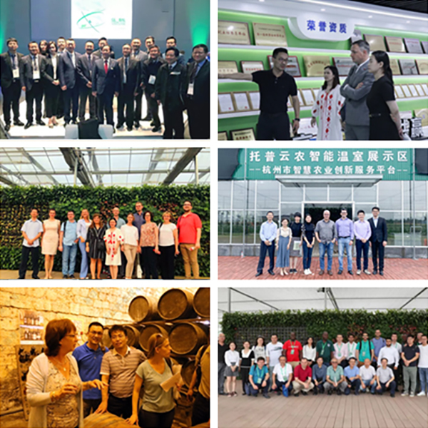 �������r�F����L���^�������M�r�I���g