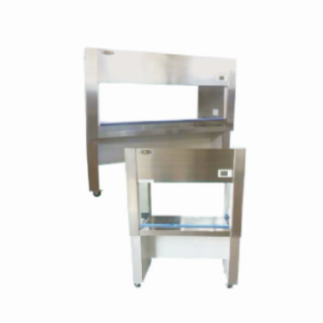 ���������_(t��i)�����ˆ��洹ֱ�L(f��ng)�� SW-CJ-1FD