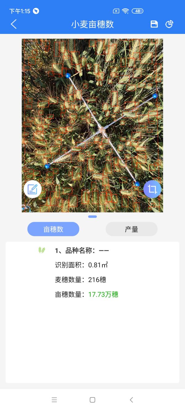 С�����딵(sh��)�y��ϵ�y(t��ng)