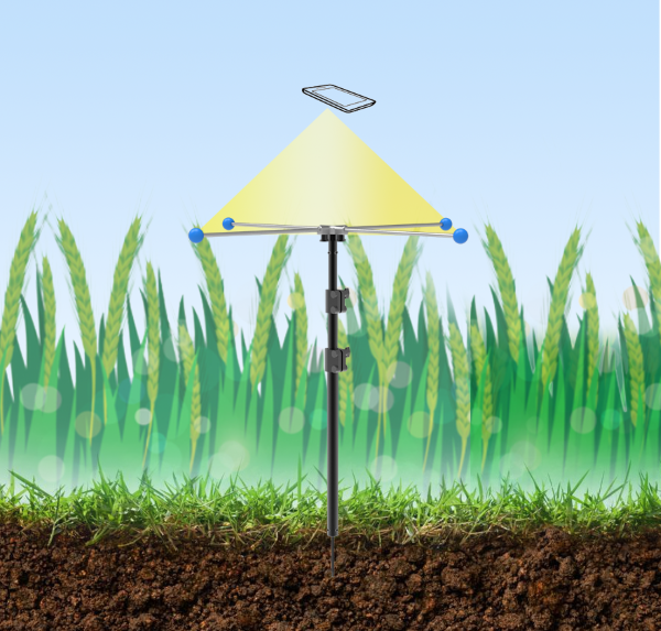 С�����딵(sh��)�y��ϵ�y(t��ng)