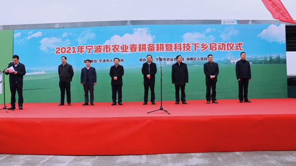 2021�ꌎ�����r(n��ng)�I(y��)��������߿Ƽ����l(xi��ng)��ӬF(xi��n)����