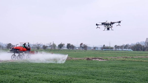 ��(sh��)���r(n��ng)�I(y��)���o���r(n��ng)����