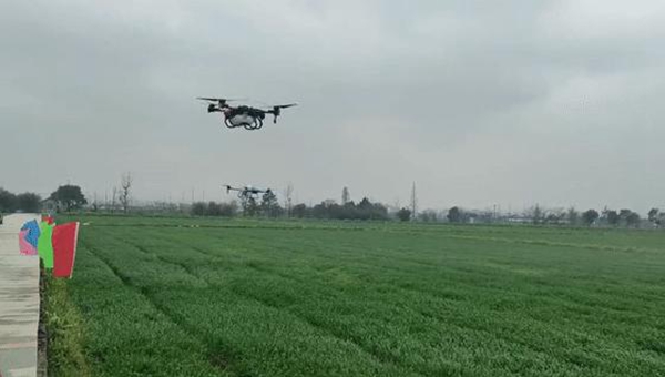 �o�˙C(j��)����