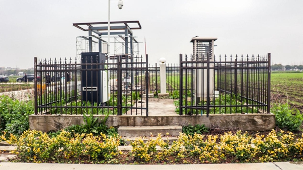 ����O(ji��n)�y�c