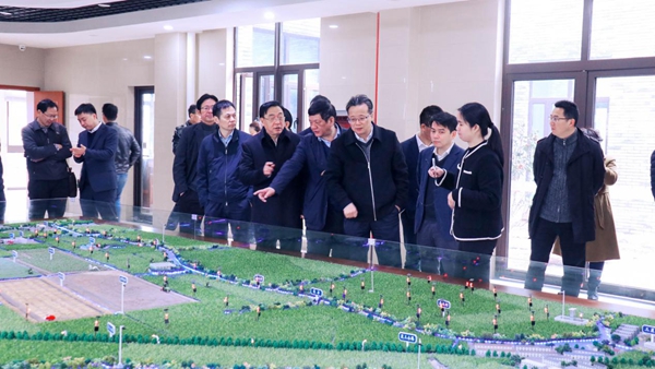 �����r(n��ng)�I(y��)��(sh��)�ֻ�չ�d