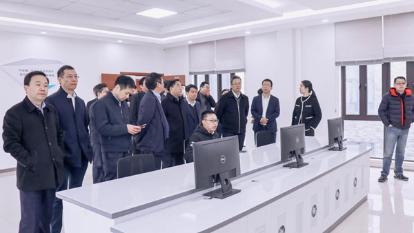 �����r(n��ng)�I(y��)��(sh��)�ֻ�չ�d