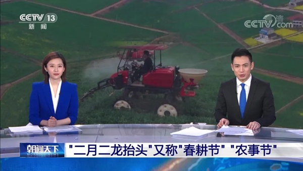 �����ҕ�_�������¡�������ֱ���g��������