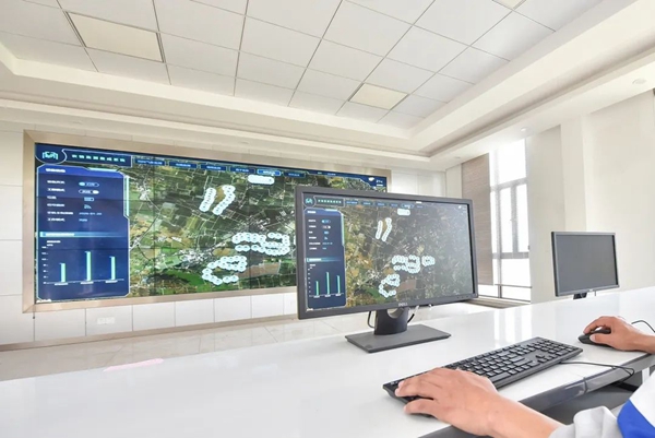 �������r�����r�Iƽ�_