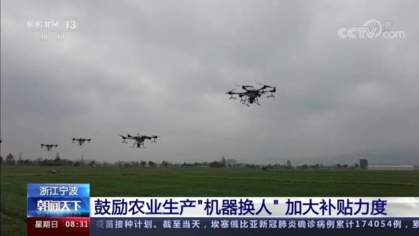 �����ҕ�_�������¡�������ֱ���g��������