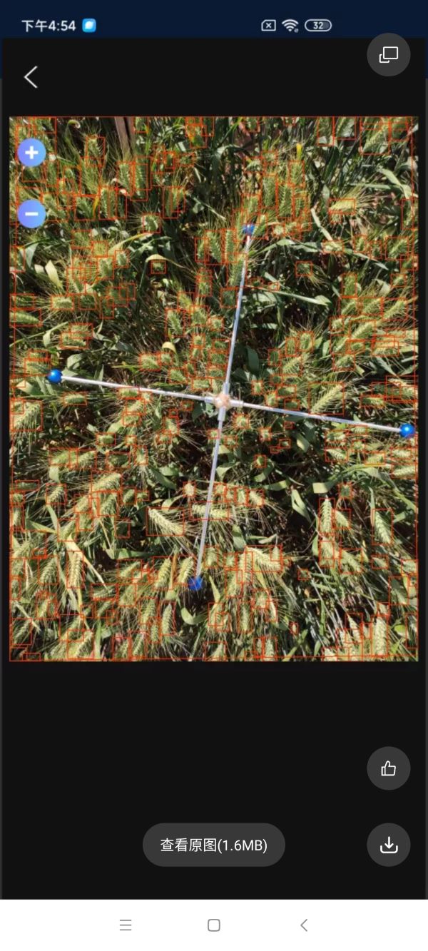 С�����딵�y��ϵ�y(t��ng)