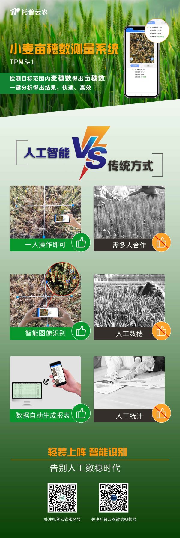 С�����딵�y��ϵ�y(t��ng)��(y��u)��