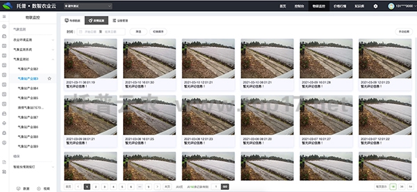 ����O�yվܛ������D3