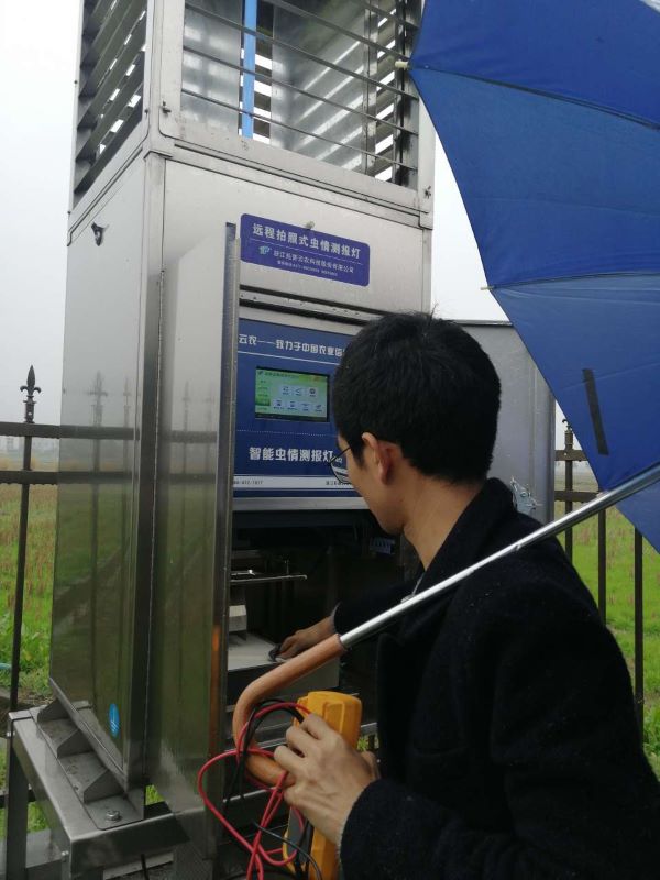 �������rֲ���_��Ѳ�z�Є�