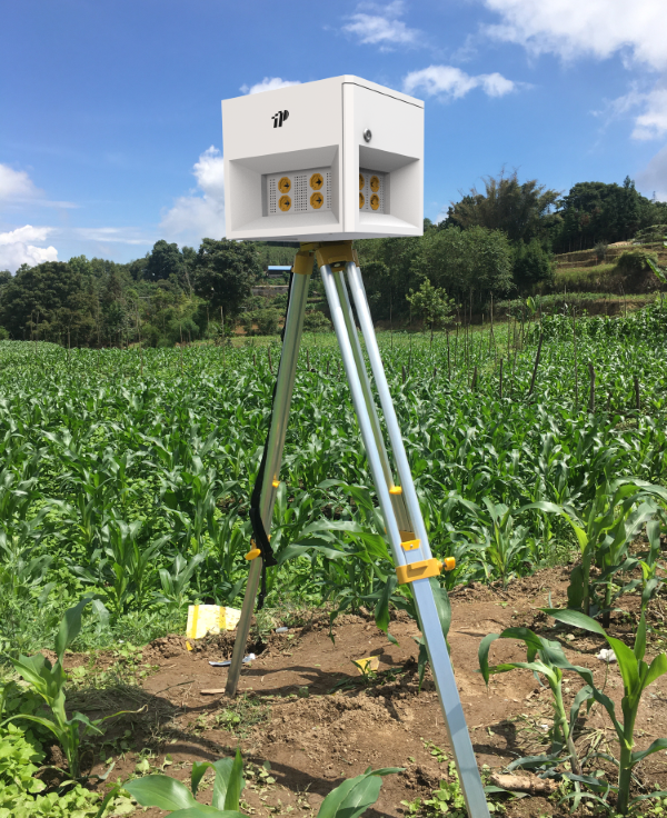 ��(li��n)�W(w��ng)���T�y��ϵ�y(t��ng)