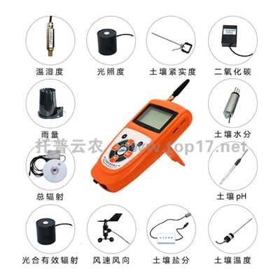 ��yʽ�o���r�I�����h�̱O�yϵ�y TNHY-Gϵ��