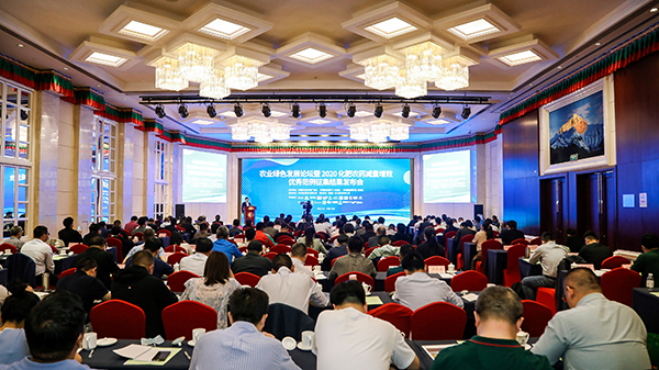 �r�I�Gɫ�lչՓ����2020�����rˎ�p����Ч���㷶�������Y���l����