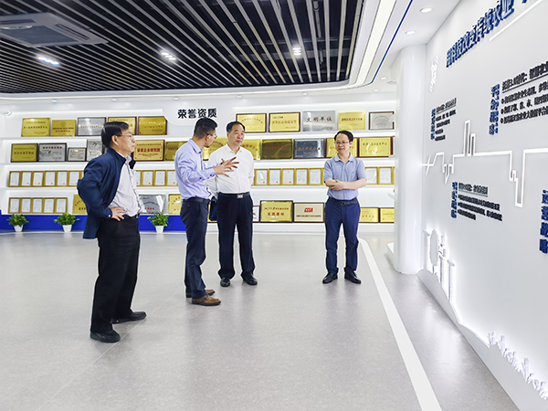 �Ї��r�I���g�ƏV�f�����L��������ؕ��L�������W�R�������r���셢�^