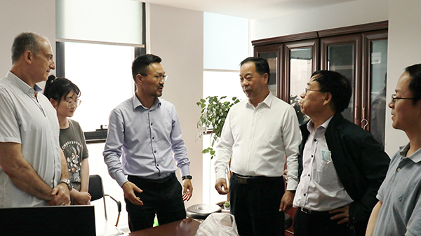 �Ї��r�I���g�ƏV�f�����L��������ؕ��L�������W�R�������r���셢�^