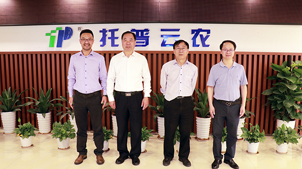 �Ї��r�I���g�ƏV�f�����L��������ؕ��L�������W�R�������r���셢�^