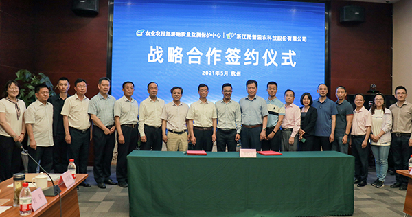 �r�I�r�岿�����|�������c�������r��ӆ���Ժ����f�h