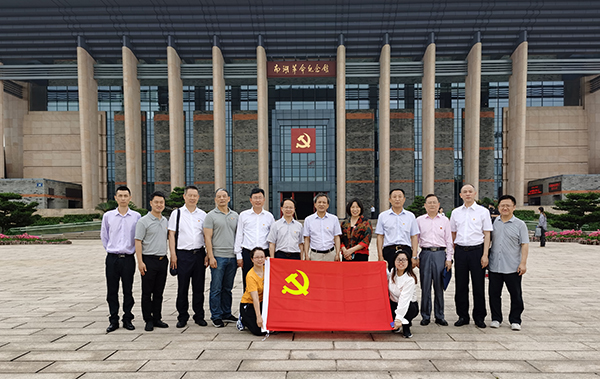 �r�I�r�岿�����|���O�y���o���ĽM���_չ�����|�����ֻ�������ӑ���