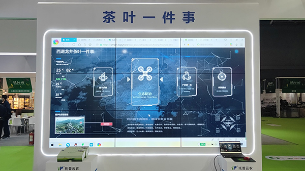 �����~һ���¡��x�ܲ�a�I