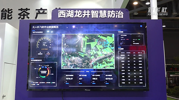 ���������ǻ۷���ƽ�_