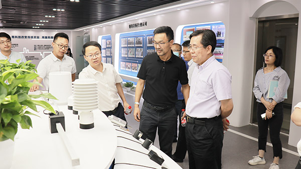 ���x�����һ�Ѕ��^�������r�������rչ�d