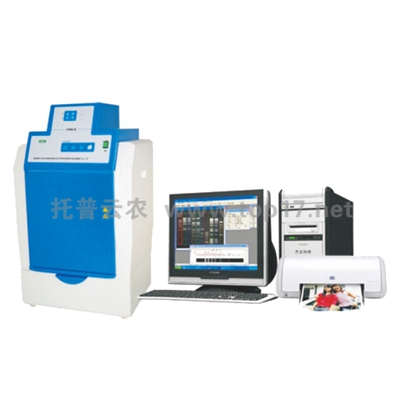 ���z�������ϵ�y(t��ng) JY04S-3C