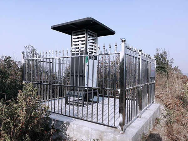 �������r�O���٫@2020��ȡ��㽭���쾫Ʒ��