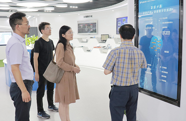 ����d���Tһ�и��������r���^�{��