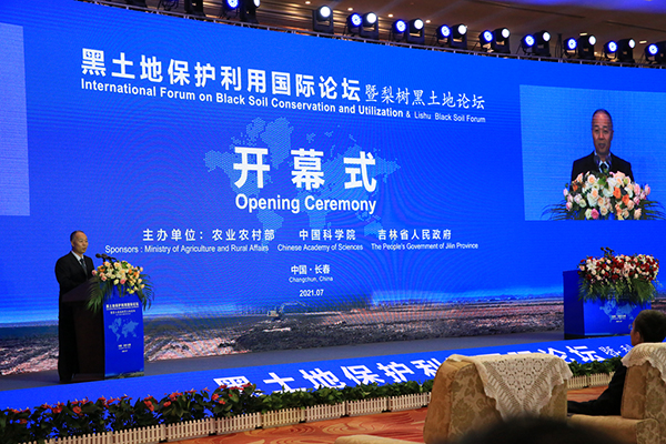 �����ر��o���Ç��HՓ��