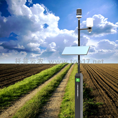 ���g�ԄӚ���վ TP-WMS-1Z