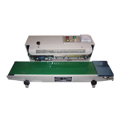 ���Ϸ�ڙC FR-1000L