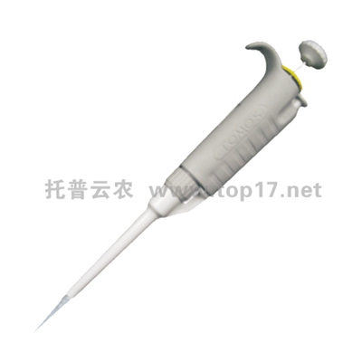 �քӆε����{ʽ��Һ�� 