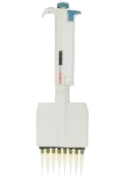 ������{ʽ��Һ�� 8��