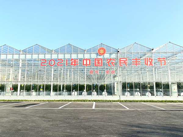 ���d�Ϻ����Č��Ї�(gu��)�r(n��ng)���S�չ�(ji��)����(hu��)��(ch��ng)