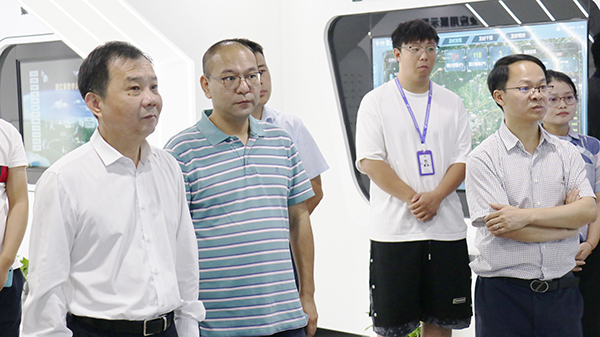 ��������Lһ�Ѕ��^�������r(n��ng)��(sh��)�����r(n��ng)չ�d