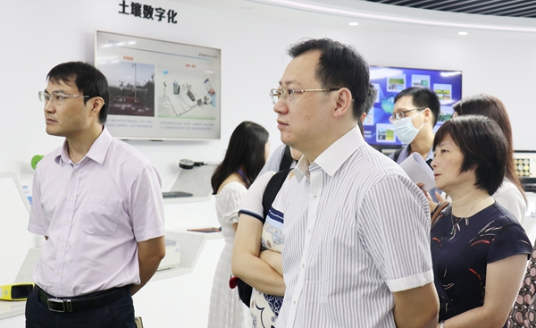 ����Ժ�Lһ�Ѕ��^�������r(n��ng)��(sh��)�����r(n��ng)չ�d