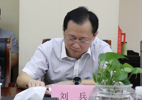 ʡ���I(y��)����Ϣ���о�ԺԺ�L����