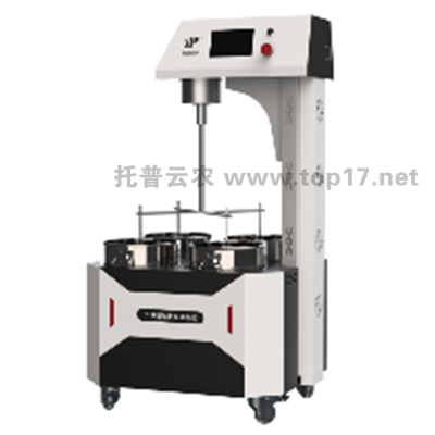 ���ʽ�����F�������x TPF-200